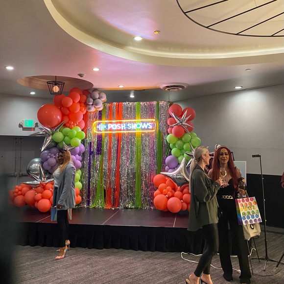 Meet your Posher, Maribel - Picture 7 of 15